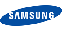 Samsung Components Made in USA