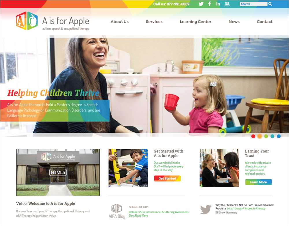 aifaScreenshotHome aifaScreenshotHome