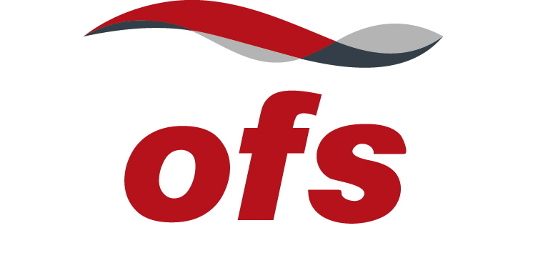 OFS Optics