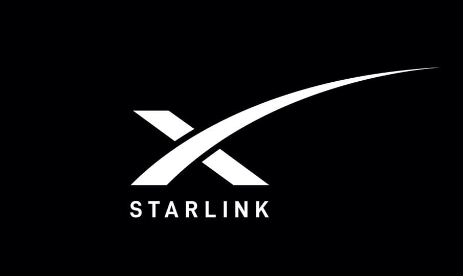 Starlink