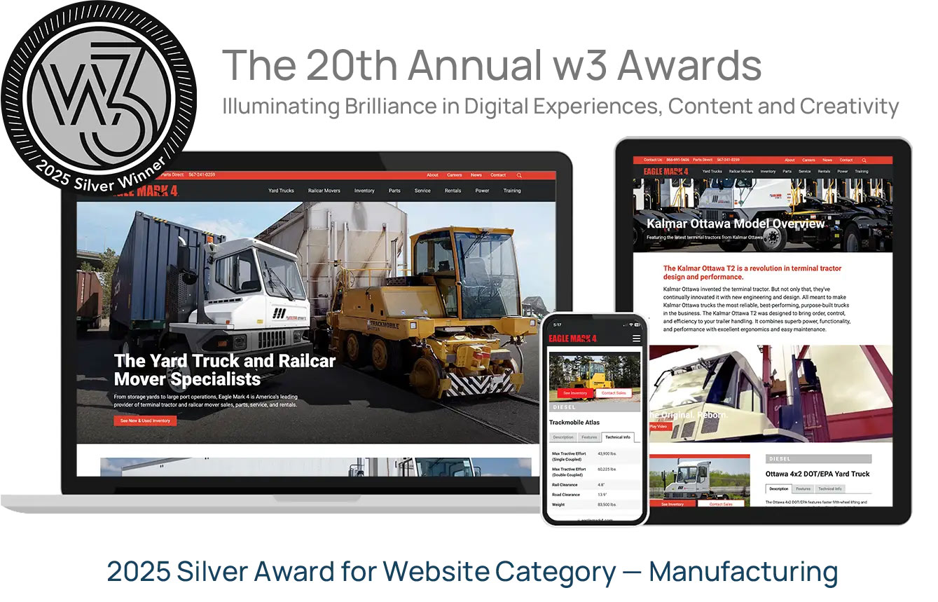 EM4-AWARD-articlepage EM4 W3 Award Details 2025