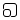 Breakout Room Icon