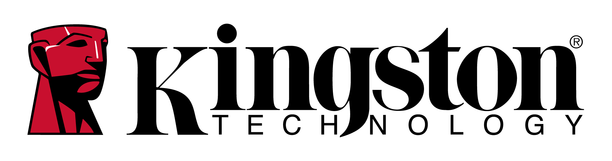 Kingston Technology Kingston Technology