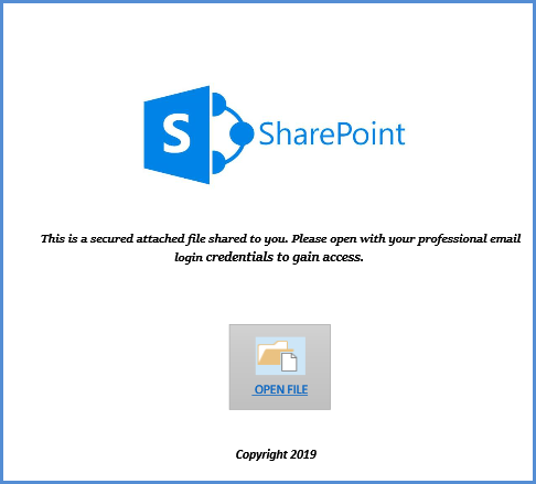 O365 Forwarding Rule 2 O365 Forwarding Rule 2